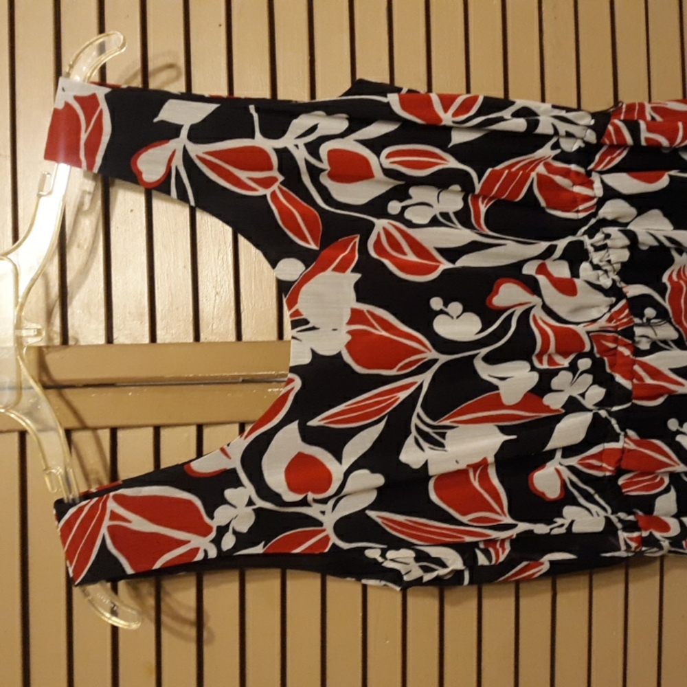 Studio I dress